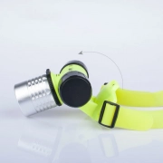 Navyline LED Kopfleuchte wasserdicht