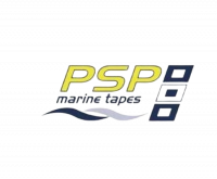 PSP Klettband selbstklebend