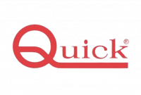 Quick Kettenzählwerk Einbau 12 I 24 V