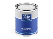 Sea-line Seaguard Unterwasserfarbe 2,5L