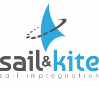 Sail & Kite Coating Segeltuchbeschichtung