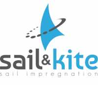 Sail & Kite Cleaner Textilreiniger 750ml