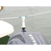 StopGull Air Befestigungssatz „Suction Mount“