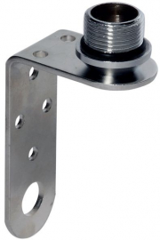 Scout PA-81 Antennenhalter