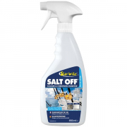 Star Brite Salt Off Spray 650ml
