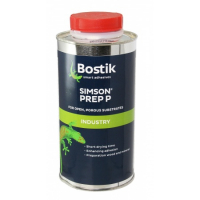 Bostik MSR Primer Prep P für offenporige Materialien
