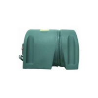 Sigmar Compact & Compact Inox Warmwasserbereiter