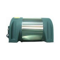 Sigmar Compact & Compact Inox Wasserboiler