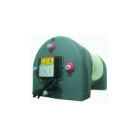 Sigmar Compact & Compact Inox Wasserboiler
