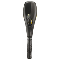 MinnKota Elektromotor Endura Max