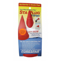 Sta-Plug® Leckstopfen