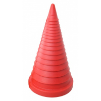 Sta-Plug® Leckstopfen