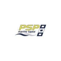 PSP Antirutsch Tape Soft