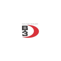 Quick Nautic Boiler B3 Warmwasserbereiter