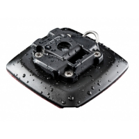 ScanStrut Handyhalterung mit einem vielseitig verstellbares Haltesystem