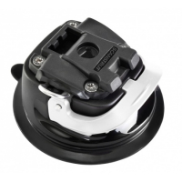 ScanStrut Handyhalterung mit einem vielseitig verstellbares Haltesystem