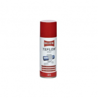 BALLISTOL Teflon-Spray 200 ml