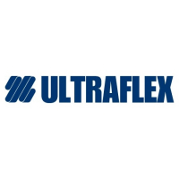 Ultraflex Hydraulik Gotech-1 für Außenbordmotoren bis 115PS