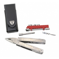 Victorinox Swiss Tool X PLUS RATCHET VI06