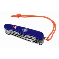 Victorinox Skipper VI07