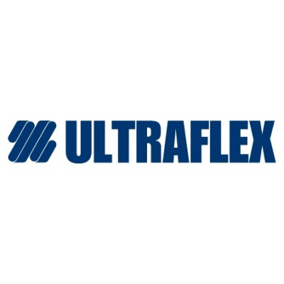 Ultraflex Steuerkopf T91