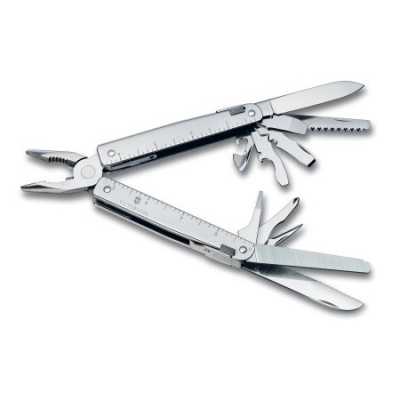 Victorinox "Swiss Tool 1"