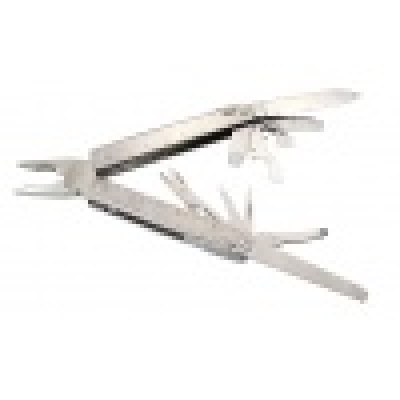Victorinox Swiss Tool X PLUS RATCHET VI06