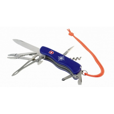 Victorinox Skipper VI07