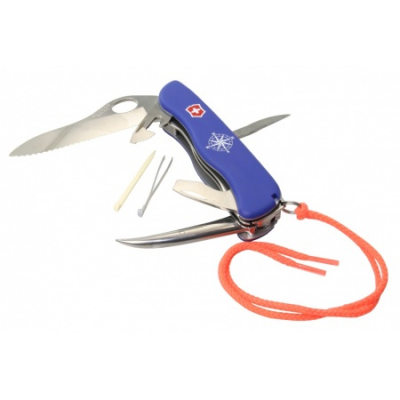 Victorinox Skipper Pro VI08