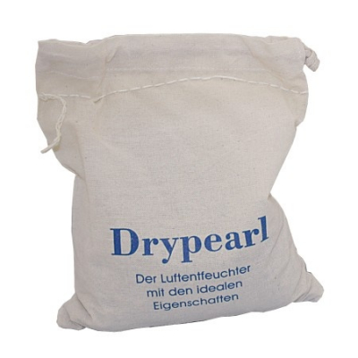 Drypearl Luftentfeuchter